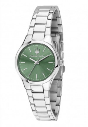 Orologio Maserati