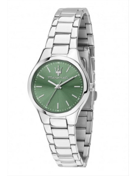 Orologio Maserati