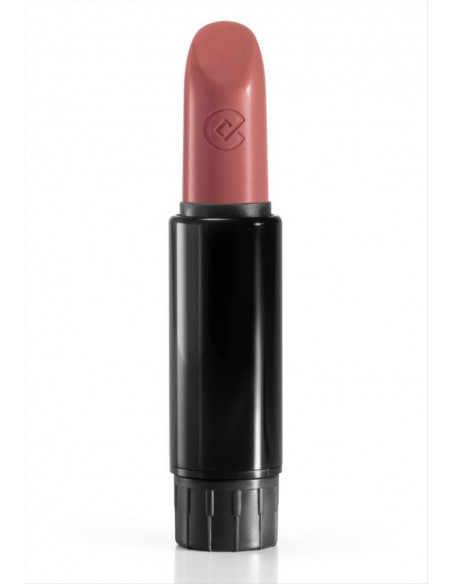 Collistar Rossetto Puro Refill 101 Blooming Almond