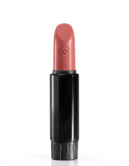 Collistar Rossetto Puro Refill 102 Rosa Antico