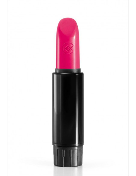 Collistar Rossetto Puro Refill 103 Fucsia Petunia