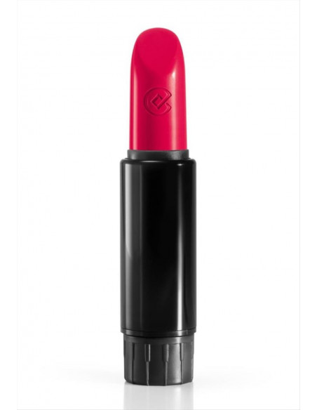 Collistar Rossetto Puro Refill 104 Rosa Lampone