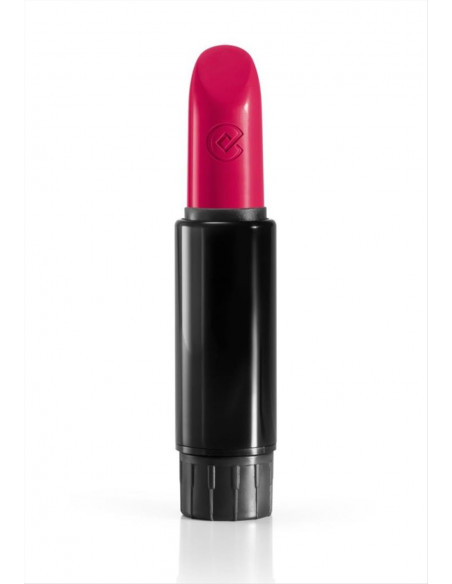 Collistar Rossetto Puro Refill 105 Fragola Dolce