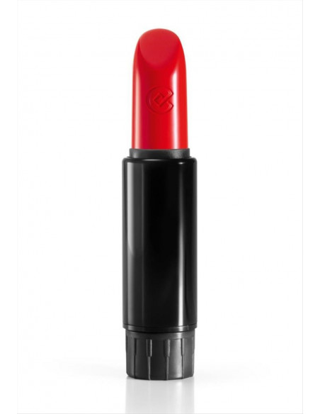 Collistar Rossetto Puro Refill 106 Bright Orange
