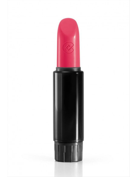 Collistar Rossetto Puro Refill 107 Peony Tattoo