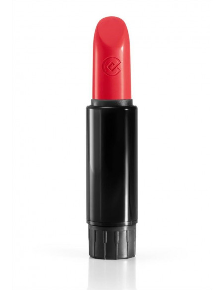 Collistar Rossetto Puro Refill 108 Melagrana