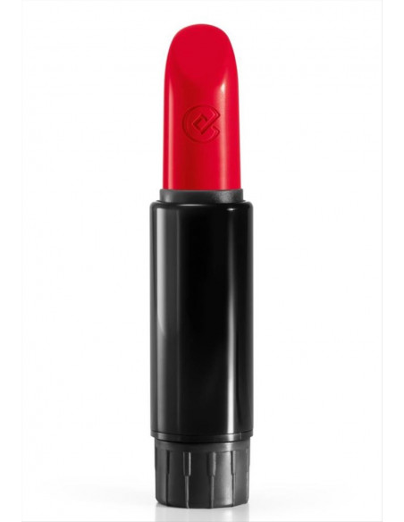 Collistar Rossetto Puro Refill 109 Papavero Ipnotico