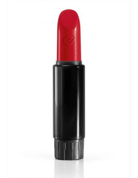 Collistar Rossetto Puro Refill 110 Bacio