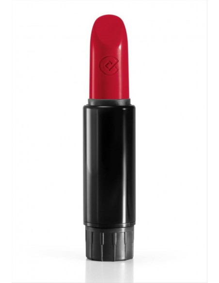 Collistar Rossetto Puro Refill 111 Rosso Milano
