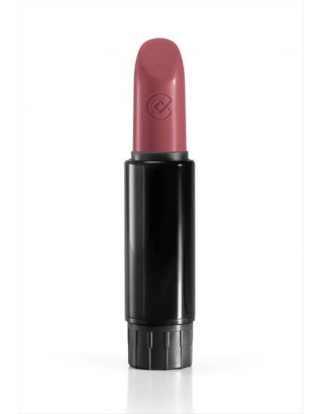 Collistar Rossetto Puro Refill 112 Iris Fiorentino