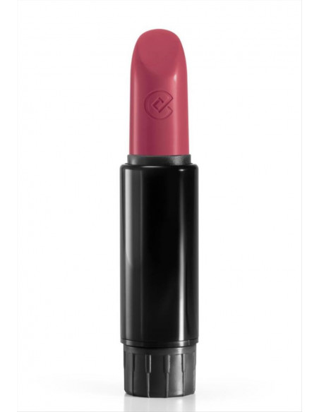 Collistar Rossetto Puro Refill 113 Autumn Berry