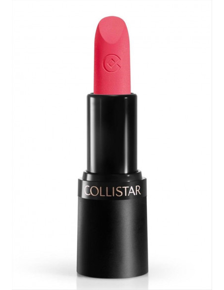 Collistar PURO Rossetto Matte 28 Rosa pesca
