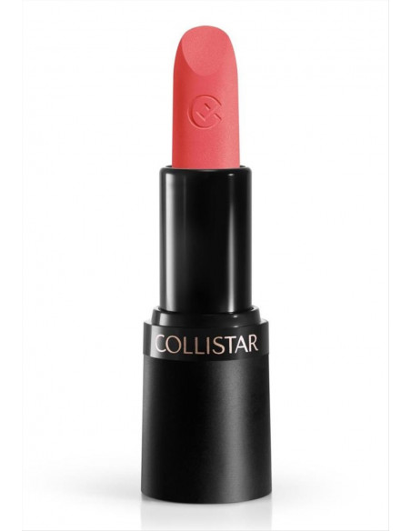 Collistar PURO Rossetto Matte 102 Rosa Antico