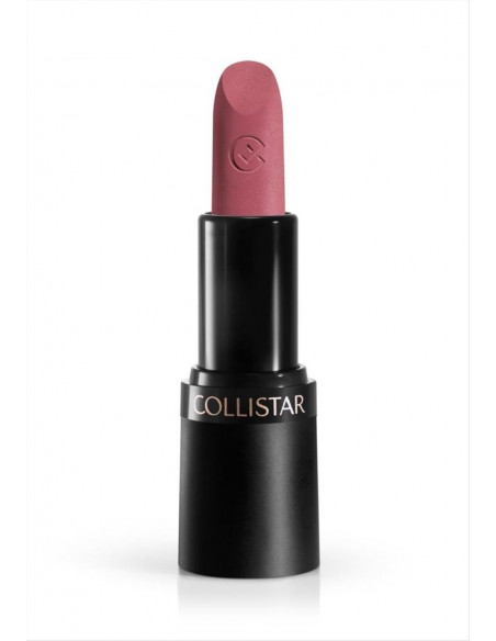 Collistar PURO Rossetto Matte 112 Iris Fiorentino