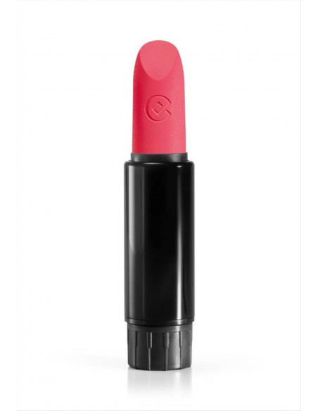 Collistar Refill PURO Rossetto Matte 28 Rosa pesca