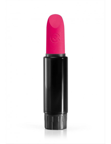 Collistar Refill PURO Rossetto Matte 103 Fucsia Petunia