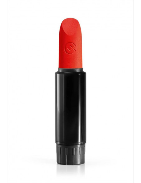 Collistar Refill PURO Rossetto Matte 40 Mandarino