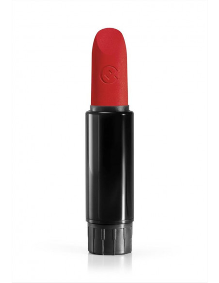 Collistar Refill PURO Rossetto Matte 109 Papavero Ipnotico