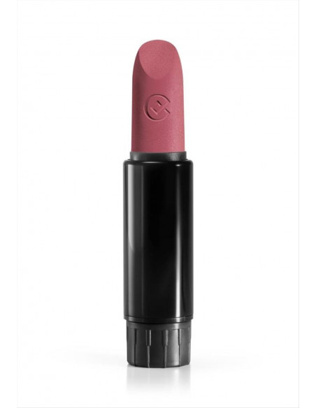 Collistar Refill PURO Rossetto Matte 112 Iris Fiorentino