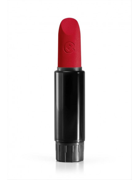 Collistar Refill PURO Rossetto Matte 111 Rosso Milano