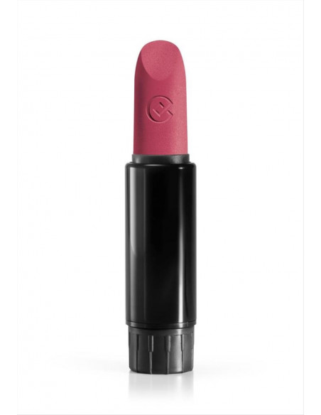 Collistar Refill PURO Rossetto Matte 113 Autumn Berry