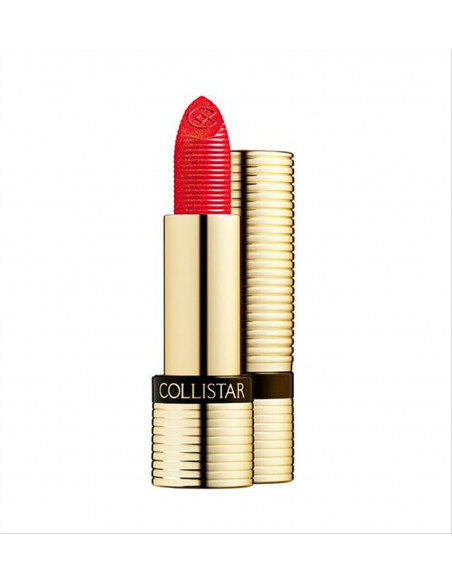 Collistar Rossetto Unico 11