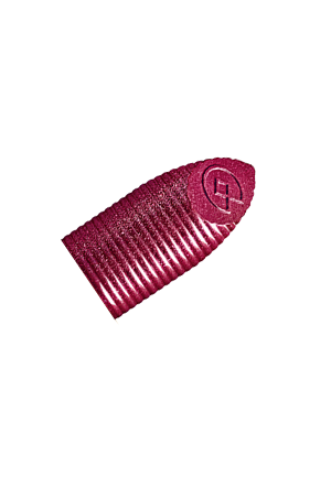 Collistar Rossetto Unico 18