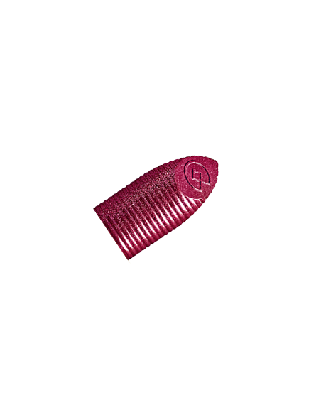 Collistar Rossetto Unico 18