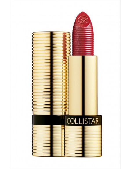 Collistar Rossetto Unico 20