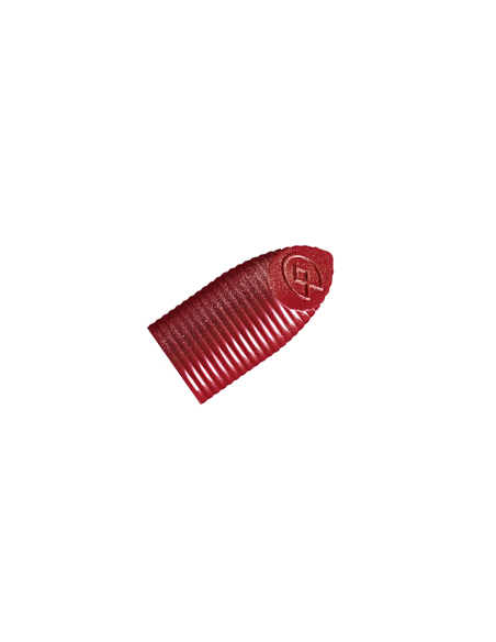 Collistar Rossetto Unico 20