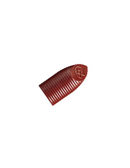 Collistar Rossetto Unico 21