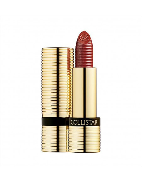 Collistar Rossetto Unico 21
