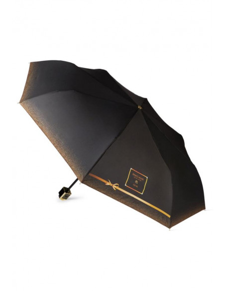 Ombrello Shape Braccialini