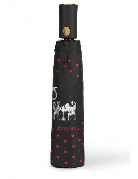 Ombrello Allround Braccialini