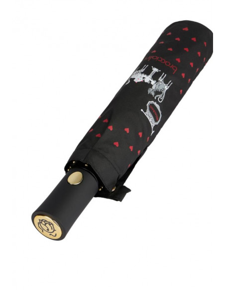 Ombrello Allround Braccialini