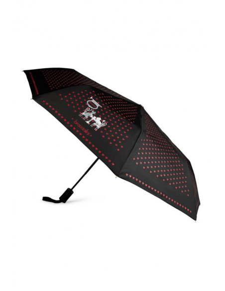 Ombrello Allround Braccialini