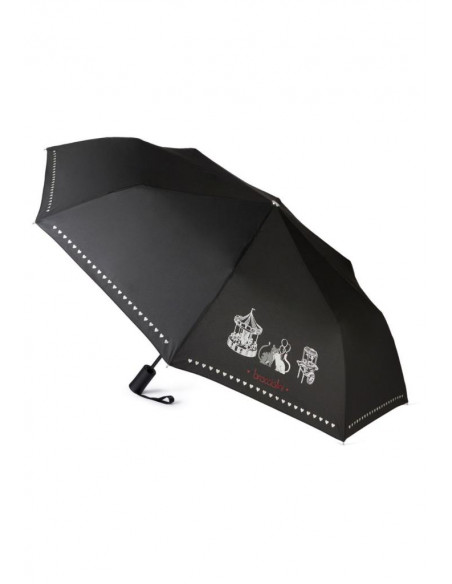 Ombrello Allround Braccialini