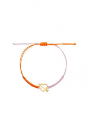 BRACCIALE LOLA VALENTINA FERRAGNI DVF-CAV-11