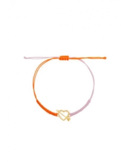 BRACCIALE LOLA VALENTINA FERRAGNI DVF-CAV-11