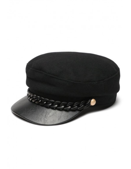 Cappello Liu Jo 2F3097 T0300