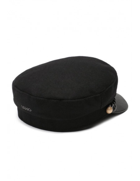 Cappello Liu Jo 2F3097 T0300