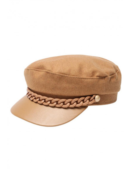 Cappello Liu Jo 2F3097 T0300