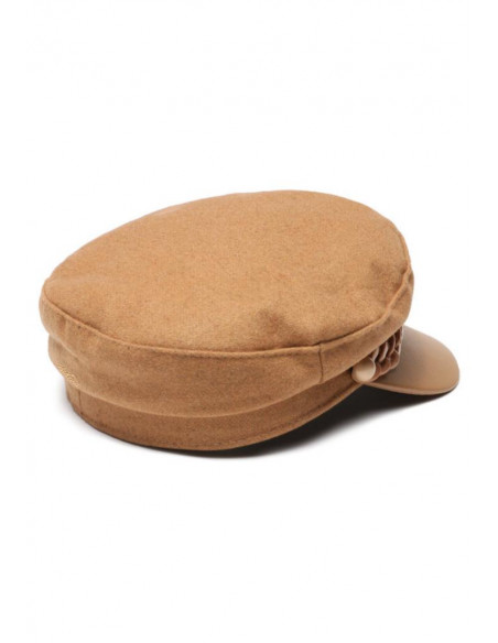 Cappello Liu Jo 2F3097 T0300