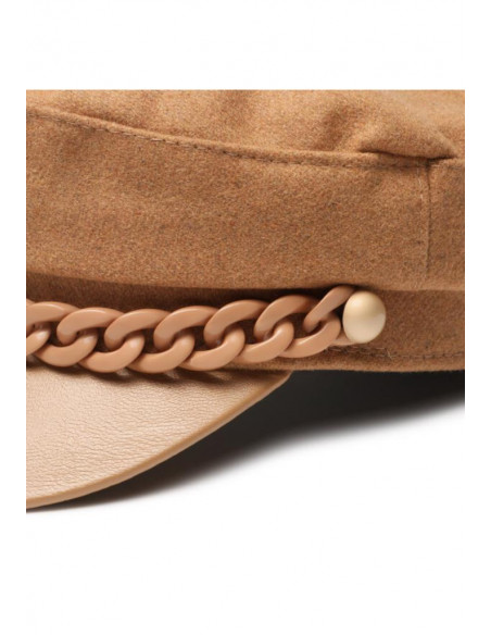 Cappello Liu Jo 2F3097 T0300