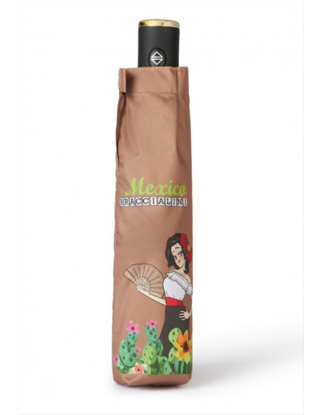 Ombrello Cartoline Braccialini