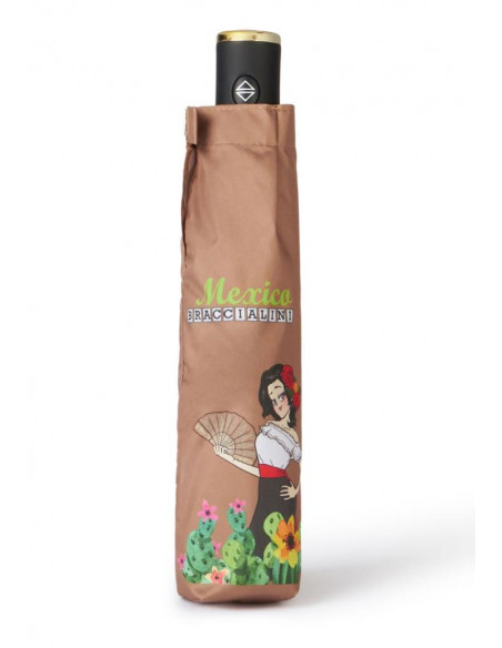 Ombrello Cartoline Braccialini
