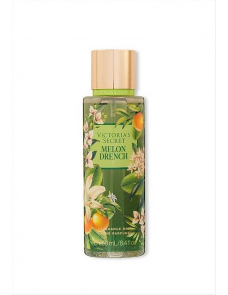 Victoria's secret Melon Drench 250 ml