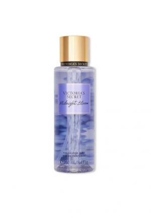 VICTORIA'S SECRET MIDNIGHT BLOOM MIST 250ML