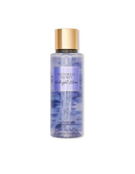VICTORIA'S SECRET MIDNIGHT BLOOM MIST 250ML