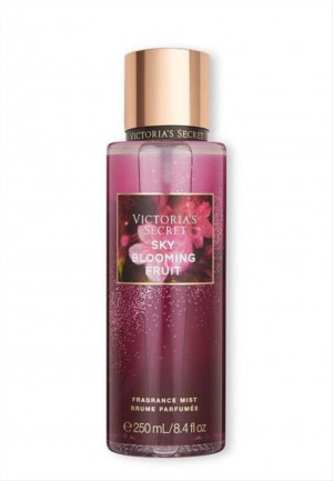 Victoria's secret Sky Blooming Fruit 250 ml